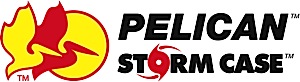 Pelican