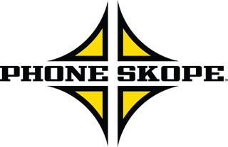 Phone Skope
