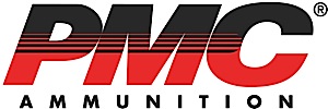 Pmc