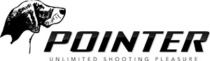 Pointer