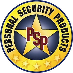 Psp