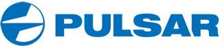 Pulsar