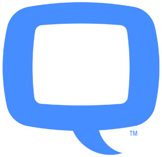 Q Llc
