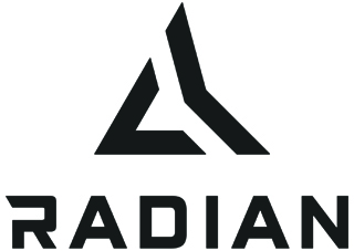 Radian Weapons