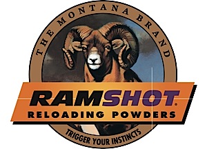 Ramshot