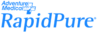Rapidpure