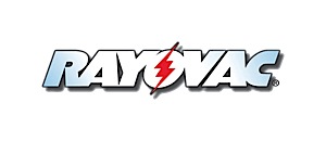 Rayovac
