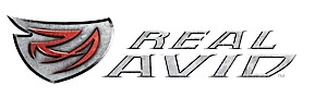 Real Avid/revo
