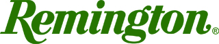 Remington Ammunition