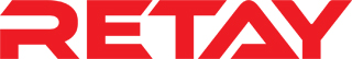 Retay Usa
