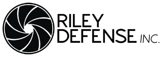 Riley Defense Inc