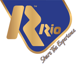 Rio Ammunition