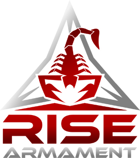 Rise Armament