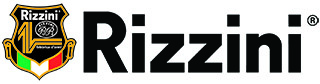 Rizzini Usa