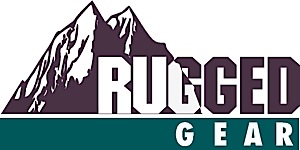 Rugged Gear