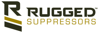 Rugged Suppressor