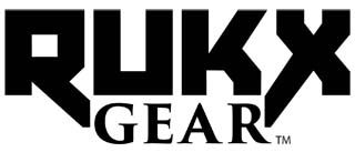 Rukx Gear