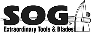 S.o.g