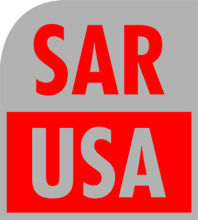 Sar Usa