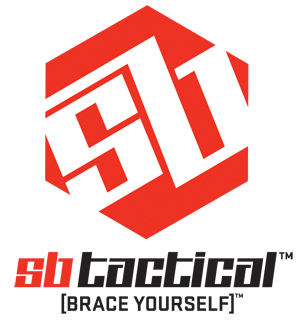 Sb Tactical