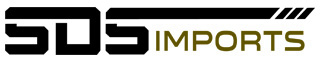 Sds Imports Llc