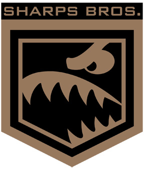 Sharps Bros Llc