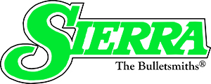 Sierra