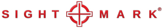 Sightmark