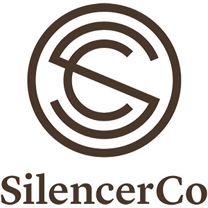 Silencerco