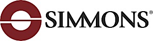 Simmons
