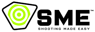 Sme