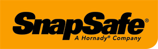 Snapsafe