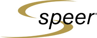 Speer Ammo