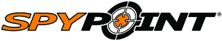 Spypoint