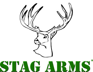Stag Arms