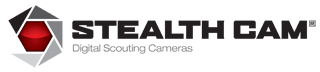 Stealth Cam