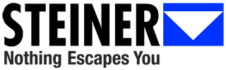 Steiner