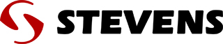 Stevens