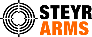 Steyr