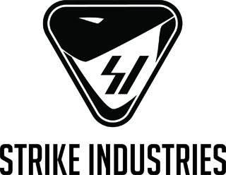 Strike