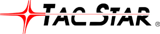 Tacstar