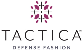 Tactica