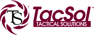 Tactical Solutions