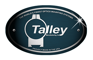Talley