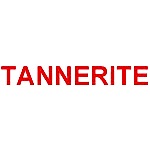 Tannerite