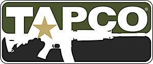 Tapco