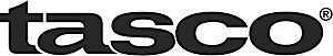 Tasco