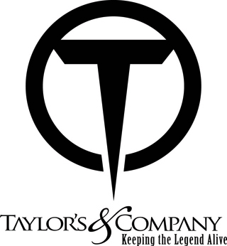 Taylors And Company
