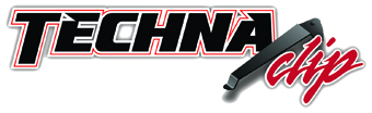 Techna Clip