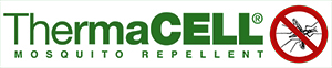 Thermacell